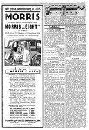 Seite 6 von AR Nr. 90 / 1934 vom 06.11