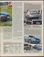 Seite 29 von auto motor und sport Nr. 16 / 2012