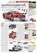 Seite 23 von AR Nr. 6 / 2011