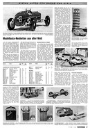 Seite 47 von AR Nr. 48 / 1965 vom 11.11