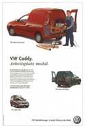 Seite 4 von AR Nr. 17 / 2000
