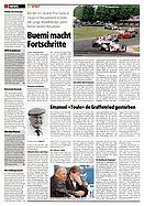 Seite 30 von AR Nr. 4 / 2007