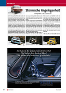 Seite 26 von SwissClassics Nr. 1 / 2007
