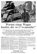Seite 6 von AR Nr. 9 / 1967 vom 02.03