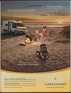 Seite 41 von auto motor und sport Nr. 7 / 2012