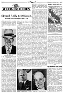 Seite 10 von AR Nr. 39 / 1943 vom 29.09