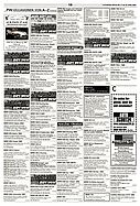 Seite 18 von AR Nr. 17 / 2002