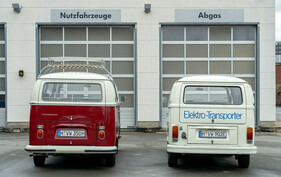 Teaserbild