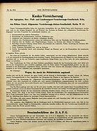 Seite 3 von ADAC Motorfahrer Nr. 36 / 1914 vom 05.09