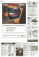 Seite 22 von AR Nr. 39 / 1999