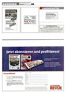 Seite 28 von AR Nr. 51 / 2009