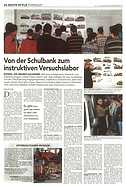 Seite 34 von AR Nr. 6 / 1999