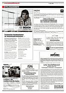 Seite 20 von AR Nr. 28 / 2006