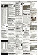Seite 15 von AR Nr. 52 / 2002