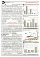 Seite 43 von AR Nr. 4 / 2006