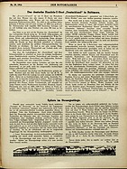 Seite 3 von ADAC Motorfahrer Nr. 29 / 1916 vom 15.07