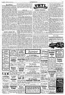 Seite 11 von AR Nr. 30 / 1945 vom 25.07