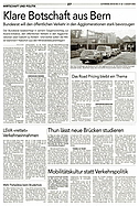 Seite 27 von AR Nr. 31 / 2002