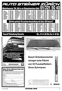 Seite 15 von AR Nr. 21 / 1991
