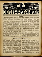 Teaserbild