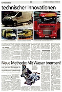 Seite 25 von AR Nr. 39 / 2002