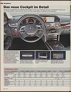 Seite 32 von auto motor und sport Nr. 4 / 2013