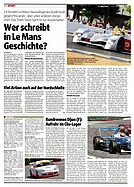 Seite 24 von AR Nr. 24 / 2006