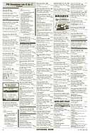 Seite 38 von AR Nr. 14 / 1994