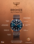 Seite 2 von Octane Nr. 37 / 2018