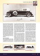 Seite 45 von SwissClassics Nr. 1 / 2007
