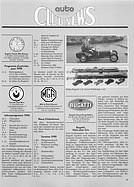 Seite 47 von Auto exklusiv Nr. 5 / 1990