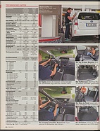 Seite 30 von auto motor und sport Nr. 19 / 2012