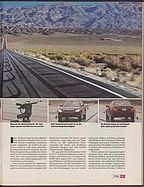 Seite 47 von Übersicht: auto motor und sport / Nr. 7 / 2008 - Titelseite