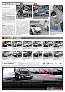 Page 38 of AR Nr. 44 / 2011