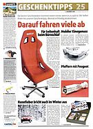 Seite 25 von AR Nr. 49 / 2008