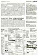 Seite 49 von AR Nr. 7 / 2000
