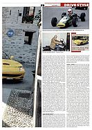 Page 29 of AR Nr. 44 / 2011