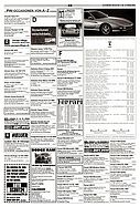 Seite 23 von AR Nr. 11 / 2003