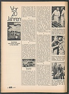 Seite 28 von auto motor und sport Nr. 25 / 1971