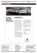Seite 20 von AR Nr. 29 / 2008