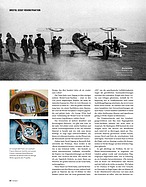 Seite 84 von Octane Nr. 47 / 2020