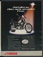 Seite 29 von Übersicht: auto motor und sport / Nr. 3 / 1999 - Titelseite