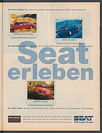 Seite 59 von Übersicht: auto motor und sport / Nr. 7 / 1996 - Titelseite