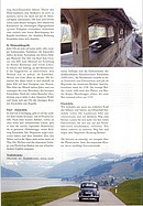 Seite 103 von SwissClassics Nr. 2 / 2004