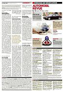 Seite 35 von AR Nr. 12 / 2006