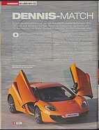 Seite 58 von auto motor und sport Nr. 6 / 2011