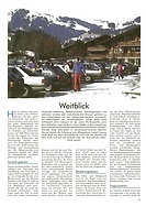 Seite 85 von AR Nr. 45 / 1992