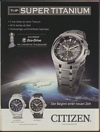 Seite 15 von auto motor und sport Nr. 13 / 2010