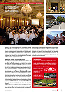 Seite 63 von SwissClassics Nr. 4 / 2007