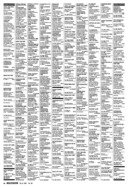 Seite 24 von AR Nr. 35 / 1981 vom 20.08